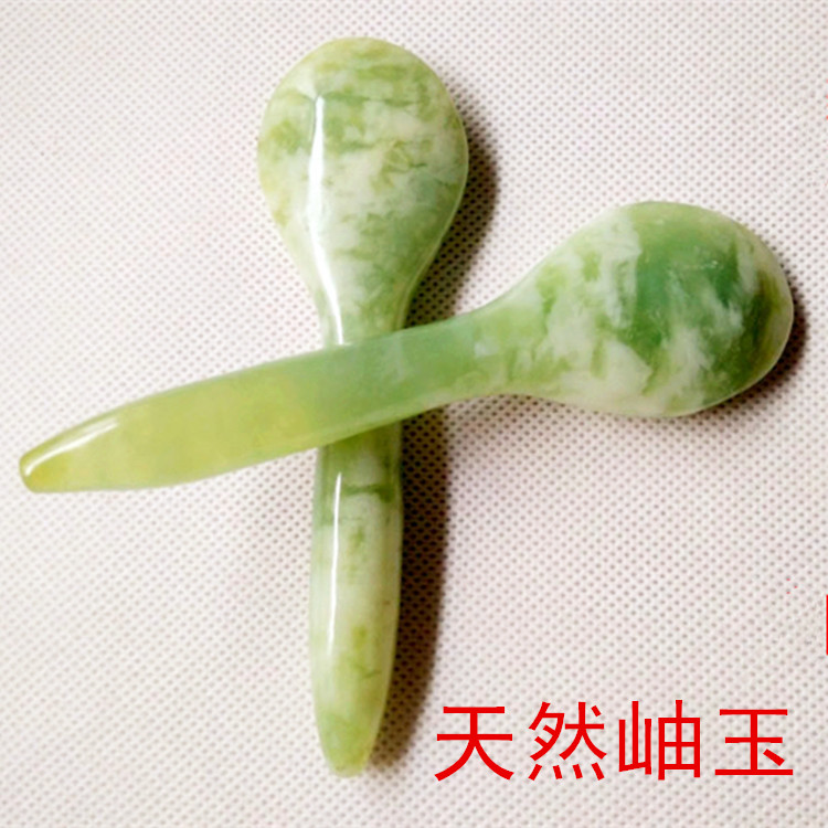 正品[排毒疏果汁]排毒祛痘的蔬果汁评测 排毒蔬