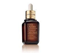 韩国免税店代购 Estee Lauder/雅诗兰黛即时修护特润精华露 50ml