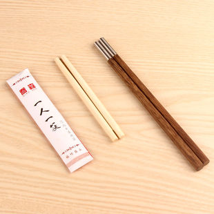 筷子 批发 火锅店用/酒店用/餐厅用/高档合金筷子 筷子换头筷子中餐筷