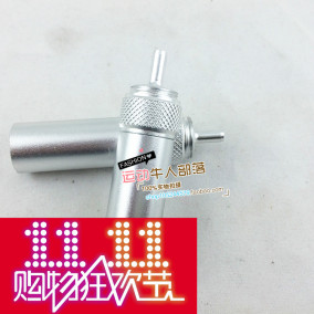 正品[卡球装配器]卡球装配器怎么用评测 卡球弹