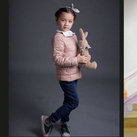 正品[摄影 排名]西安婚纱摄影排名评测 婚纱摄影