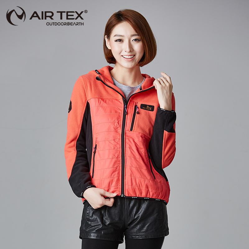 正品[亚特迪斯号]终极战舰亚特迪斯号评测 亚特