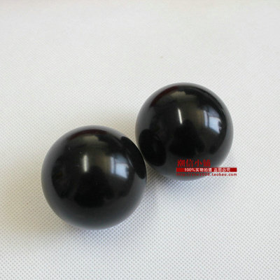 迷你瘦脸神器脸部腰部颈椎按摩瘦身塑肌美容棒