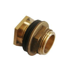 [太阳能储水箱]评价 太阳能储水箱价格怎么样