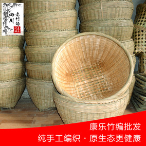 [折扣]竹制品批发正品 义乌竹制品批发市场购买