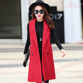 正品[萱妃娅2015]萱妃娅评测 萱妃雅图片