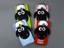 魅族魅蓝M1手机套 魅蓝M1手机壳 魅蓝5.0寸卡