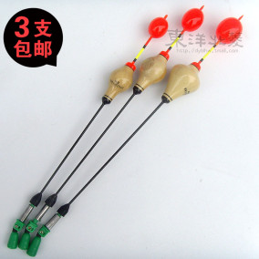 矶钓漂]渔具矶钓杆评测 矶钓杆滑漂钓法图解图