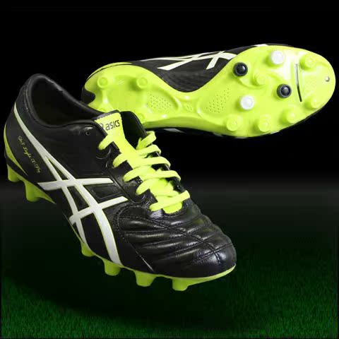 亚瑟士足球鞋价格_亚瑟士足球鞋怎么样_运动