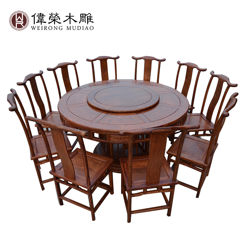 伟荣木雕价格正品比价_伟荣木雕官网_伟荣木