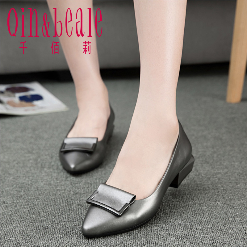 正品[方根计算器]三次方根计算器评测 在线开方