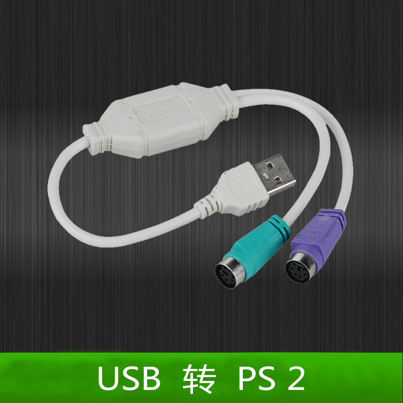 正品[ps2蜘蛛侠游戏]ps2蜘蛛侠模拟器评测 ps