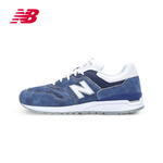 New Balance/NB 997.5系列男鞋女鞋复古鞋跑步鞋运动鞋ML997HJB