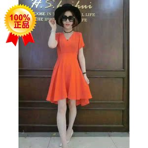 【特价清仓女装】最新淘宝网特价清仓女装优惠