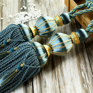 【窗帘挂球图片】窗帘挂球图片大全