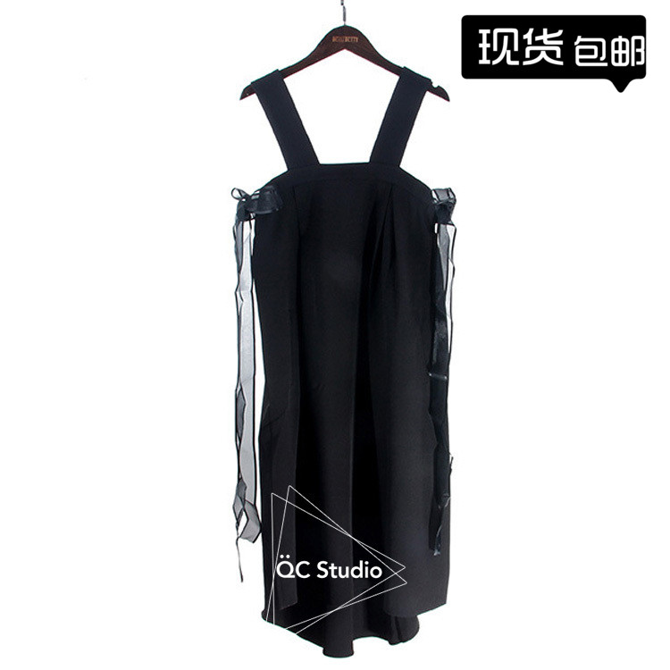 正品[amino collagen]amino collagen面膜评测 a