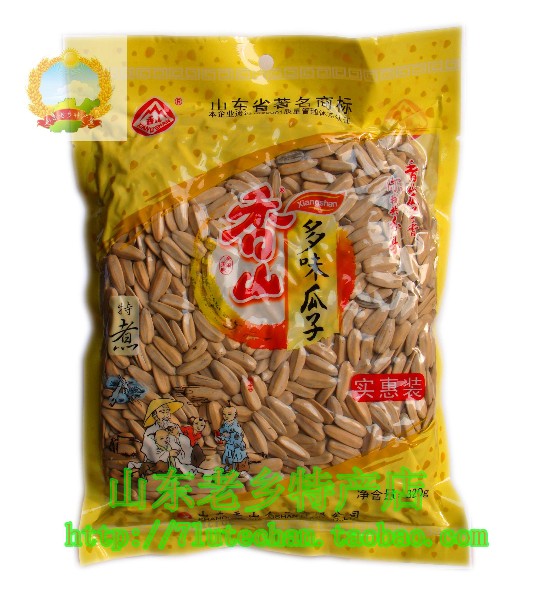 推荐最新莱芜香肠配料 莱芜香肠配料秘方信息