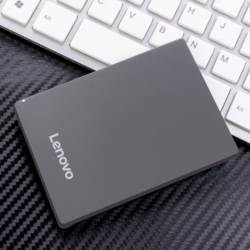 2tb移动硬盘分区_2tb移动硬盘价格_希捷2tb监控硬盘