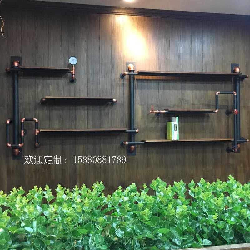 正品[美式家具网购]美式家具品牌评测 美式家具