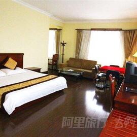 [上海戴尔点售后维修]评价 上海戴尔维修点查询