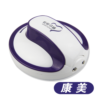 无辐射多普勒】胎心仪家用胎儿监护听胎心检测