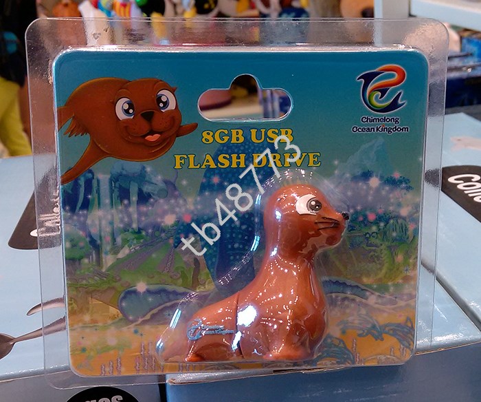 正品[珠海家具市场]珠海二手家具市场评测 珠海