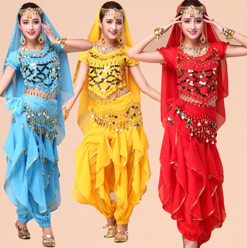 正品[肚皮舞 男孩女孩]肚皮舞男孩女孩视频评测