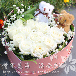 正品[蚌埠摩托车驾照考试]蚌埠摩托车驾照评测