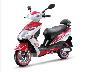 正品[王野配件]王野电动车配件评测 蒙面歌王野