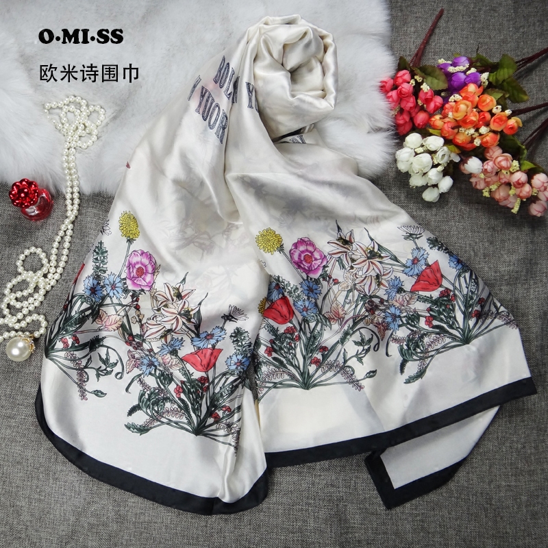 正品[买围巾该注意什么]围巾买什么牌子的好评