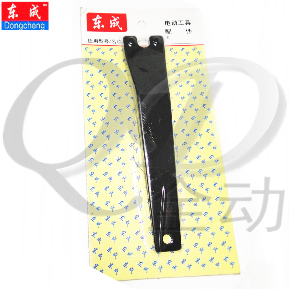 正品[东成红木家具]中山东成红木家具评测 东成