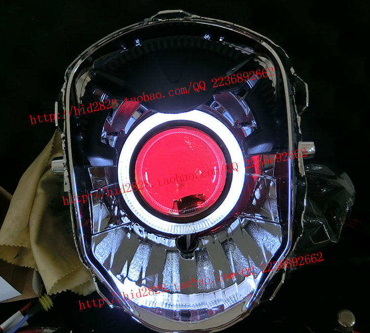 荐最新望江县豪华办公楼 望江县人民政府网信