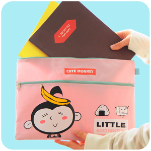 【试卷文件袋】最新淘宝网试卷文件袋优惠信息