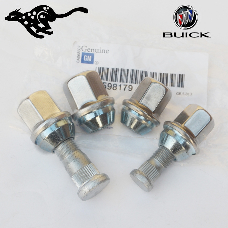 正品[老宝来烧机油怎么维修]老宝来烧机油怎么