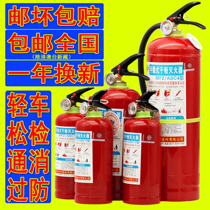 乌克兰开韦德体育- 韦德体育官方网站- APP下载始对拳击手训练车辆进行培训以准备RCH 155榴弹炮部署