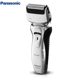 松下剃须刀情人节礼物