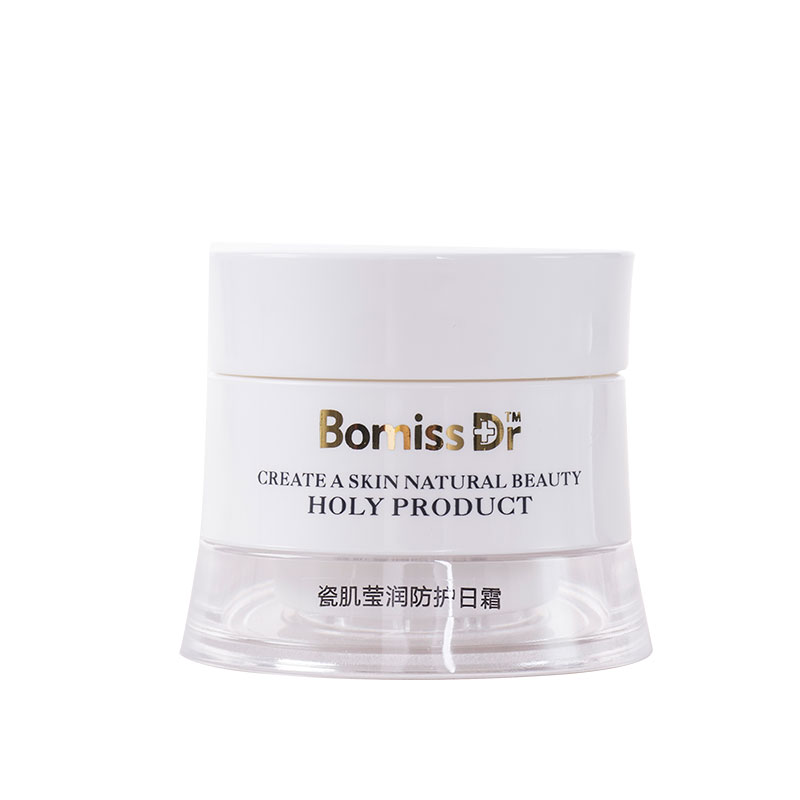 正品[瓷肌美白效果怎么样]瓷肌产品效果怎么样