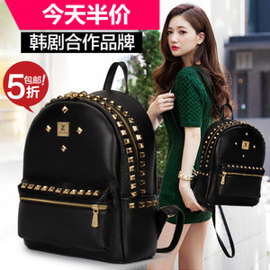 【红人时尚潮搭】FAETON\/飞途新款学院风秋