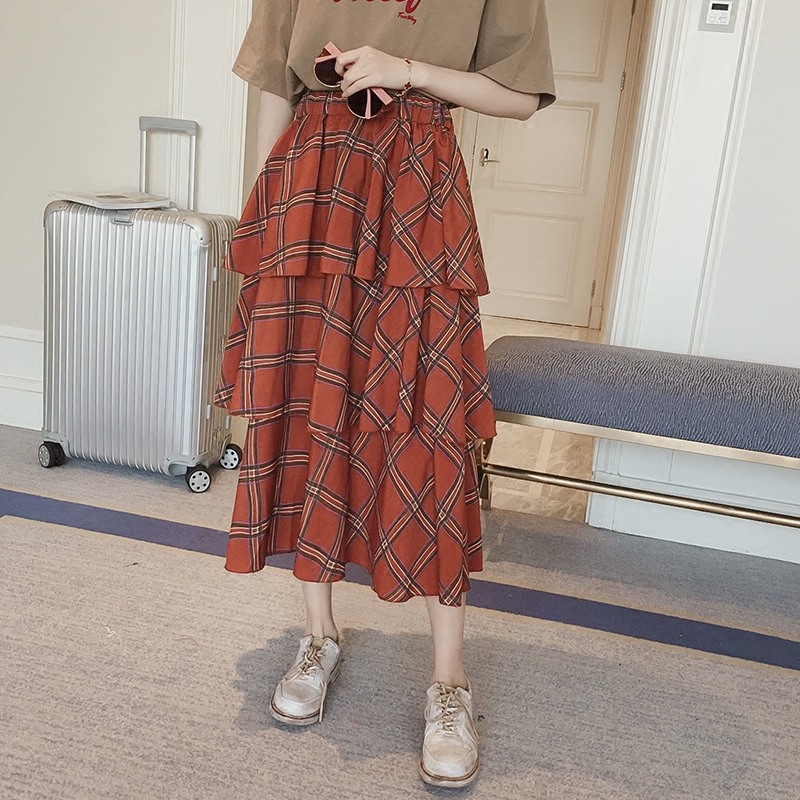 正品[裙子小游戏]掀裙子小游戏评测 撕裙子小游