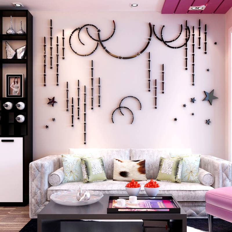 缸 价格]箭牌亚克力浴缸评测 亚克力浴缸有毒图