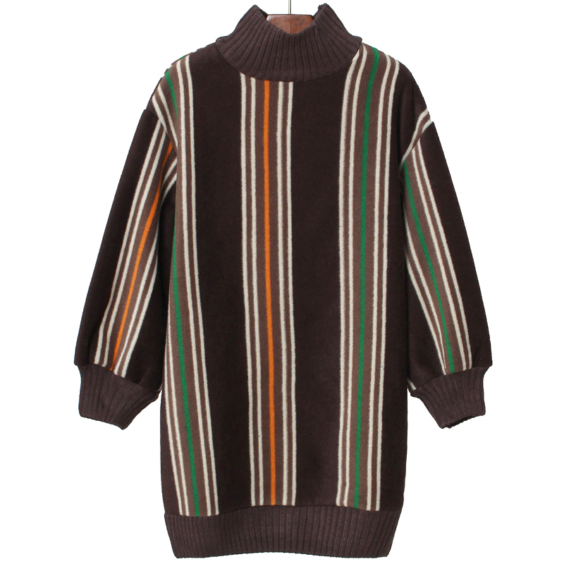 正品[街头篮球账号忘记]街头篮球注册账号评测