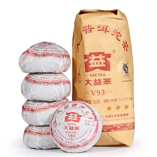 ն v93 º賧  100g 2010 