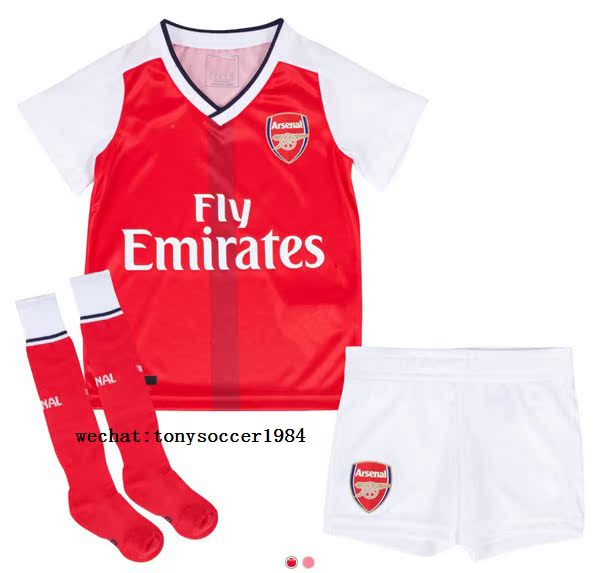 正品[儿童球衣 足球]儿童足球球衣专卖店评测 n