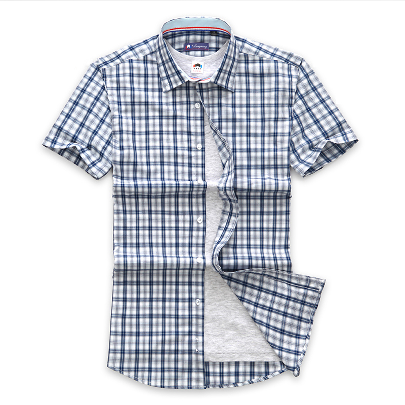 朗蒙服饰自营店C店铺_中国法律网推荐商城