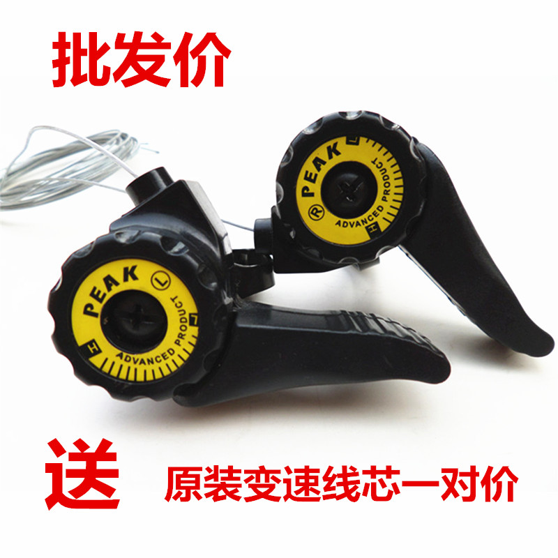 vid开云体育- 开云体育官方网站- 开云体育APP 最新2025eo_title