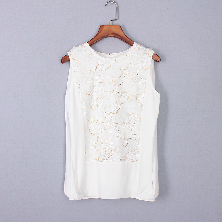 具]外贸原单尾货家具评测 北京家具尾货市场图