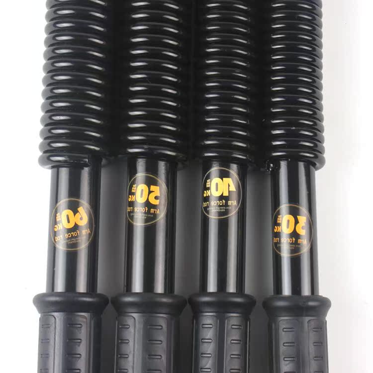 正品[胸肌男]浴室里的大胸肌男评测 肌肉男的胸