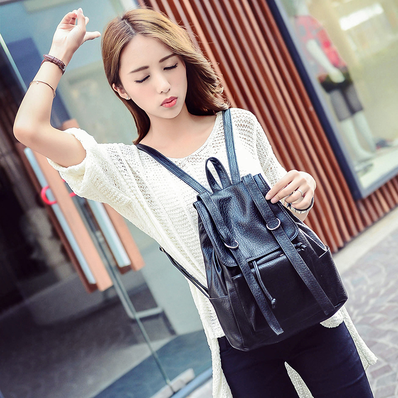 少女内衣<em>背心</em>秋冬调整<em>文胸加厚</em>聚拢式<em>全罩杯</em>大