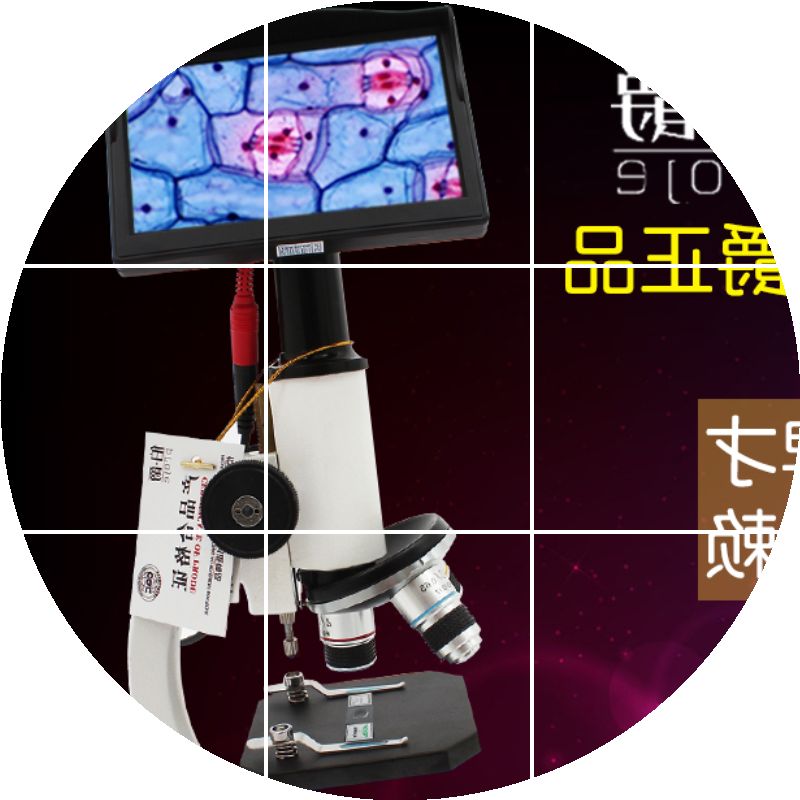 正品[精子果冻状]精子里有果冻状颗粒评测 精子