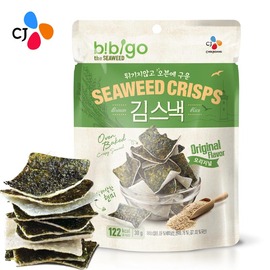 [韩国希杰]评价 韩国希杰公司怎么样